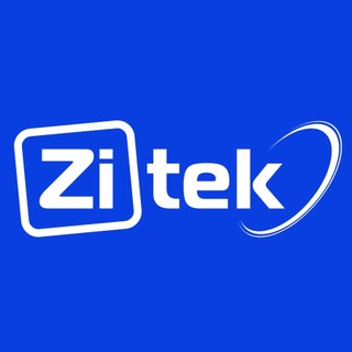 Zitek Vietnam