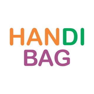 Handi Bag