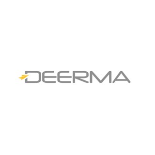 Deerma Official Store