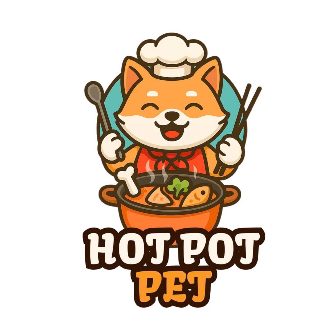 HotPotPet