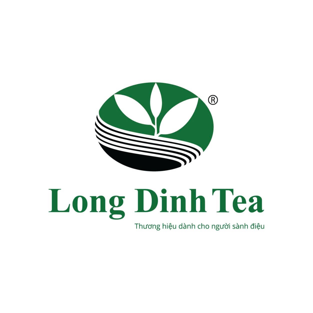 Trà Ô Long Long Đỉnh