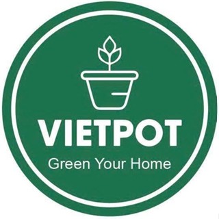 Chậu Nhựa VIETPOT