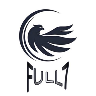 FULL7