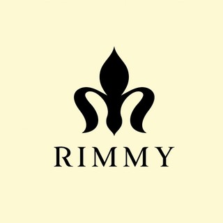 Rimmydesign