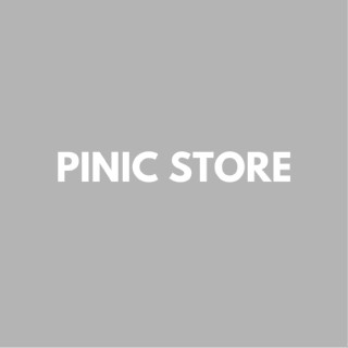 PINICSTORE