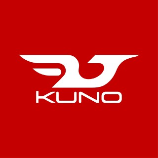 KUNO Official Store