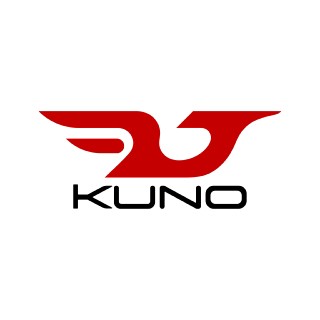 KUNO Pickleball Store