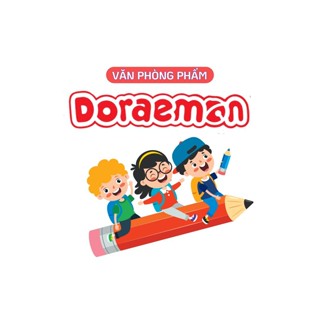 Văn phòng phẩm Sáng tạo