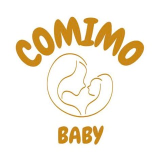 COMIMO BABY HÀ NỘI