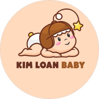 Kim Loan Baby