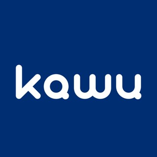 kawu Electrical appliances.