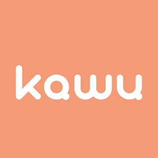 kawu Home Appliances