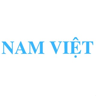 XƯỞNG KHĂN RẰN NAM VIỆT