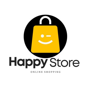 HappyStore_669