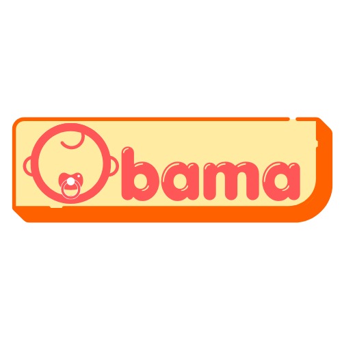 OBAMA