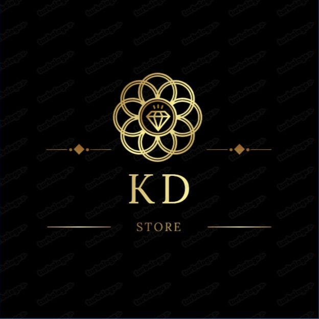 KDSTORE998