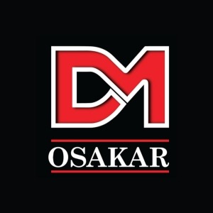 Xe điện OSAKAR