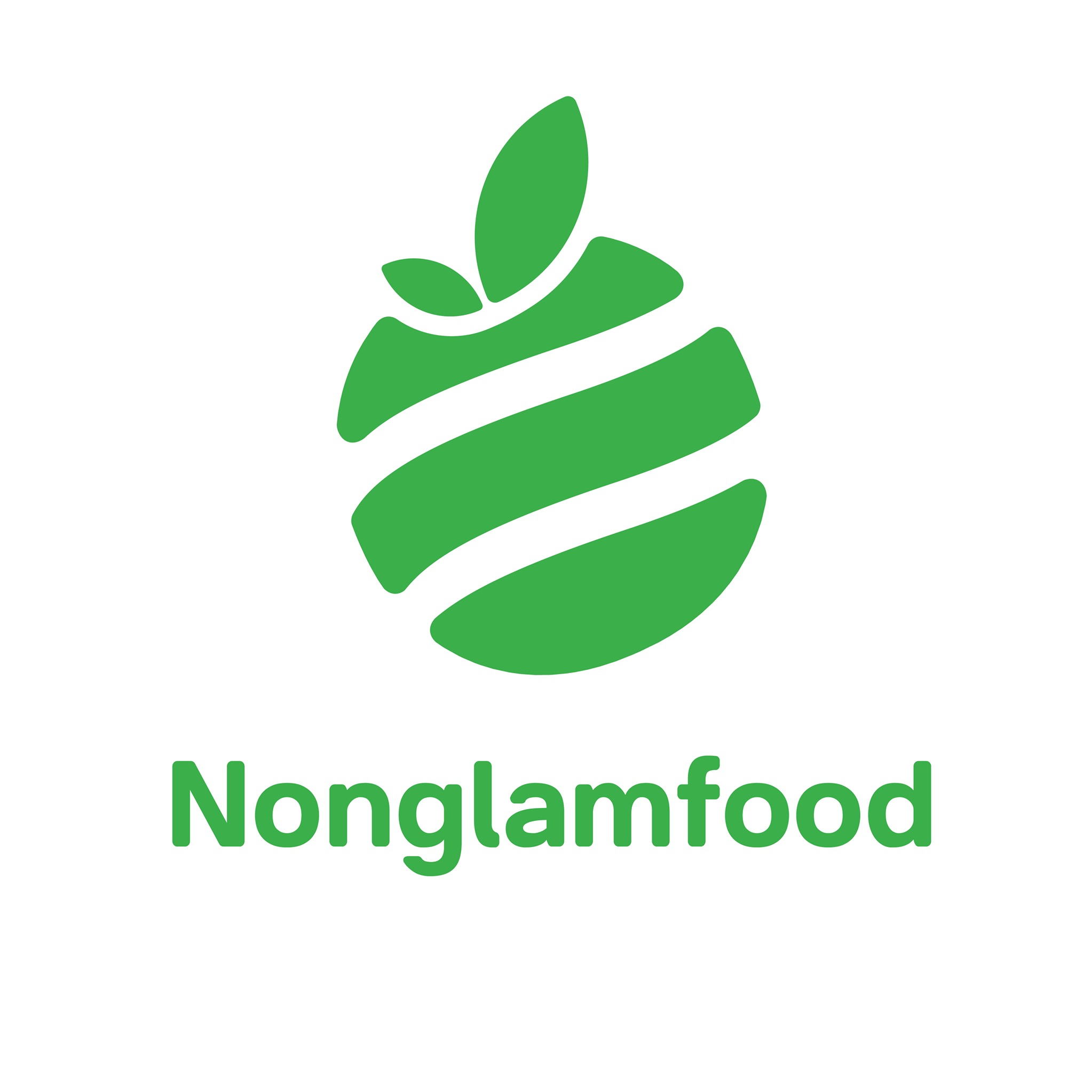 Mã giảm giá shopee – [Vietnamdriedfruit.com]-Giảm 10%-tối đa 5,000 VNĐ cho đơn tối thiểu 50,000 VNĐ