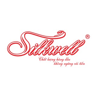 Giấy ăn Silkwell Hồ Chí Minh