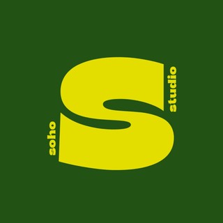 Soho Studio