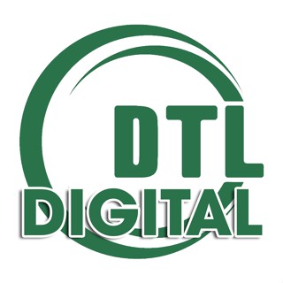 DTL Digital