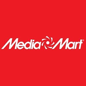 Siêu thị điện máy MediaMart