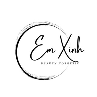 emm_xinh
