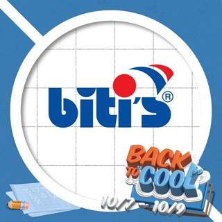 CT Shoes - Bitis Phú Thọ