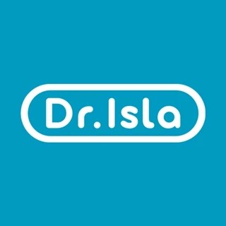 Dr.isla