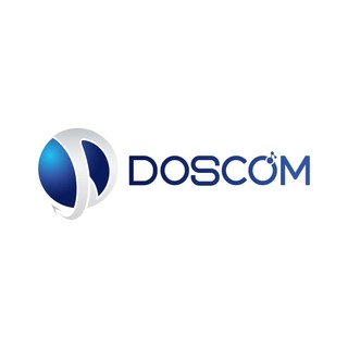 Ghi Âm & Định Vị Doscom