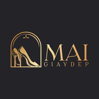 MAIGIAYDEP.STORE
