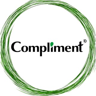 Compliment No Problem Việt Nam