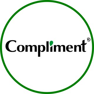 Compliment No Problem