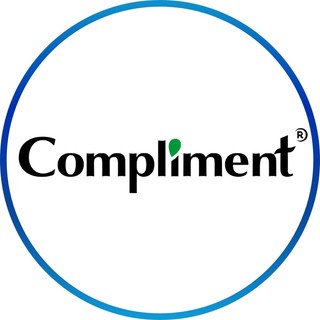 Compliment Vietnam