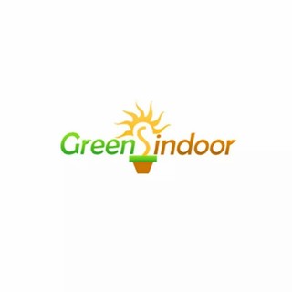 GREENSINDOOR Home Store
