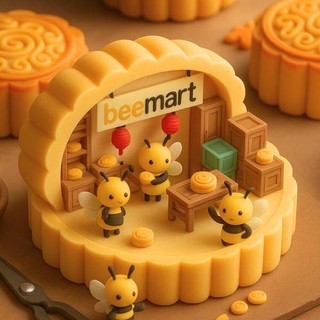 BEEMART STORE
