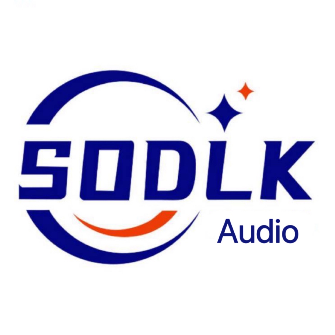 SODLK Audio
