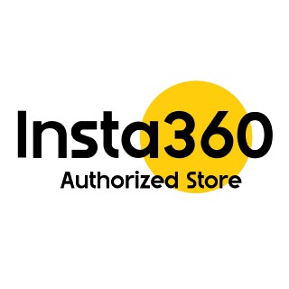 Insta360 Authorized Store