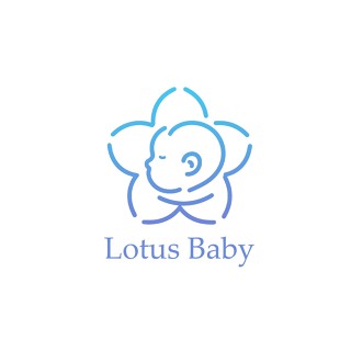 Lotus Baby
