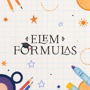 Mã giảm giá shopee giảm 100000đ - Elem Formulas Official