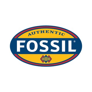 Fossil Official Store
