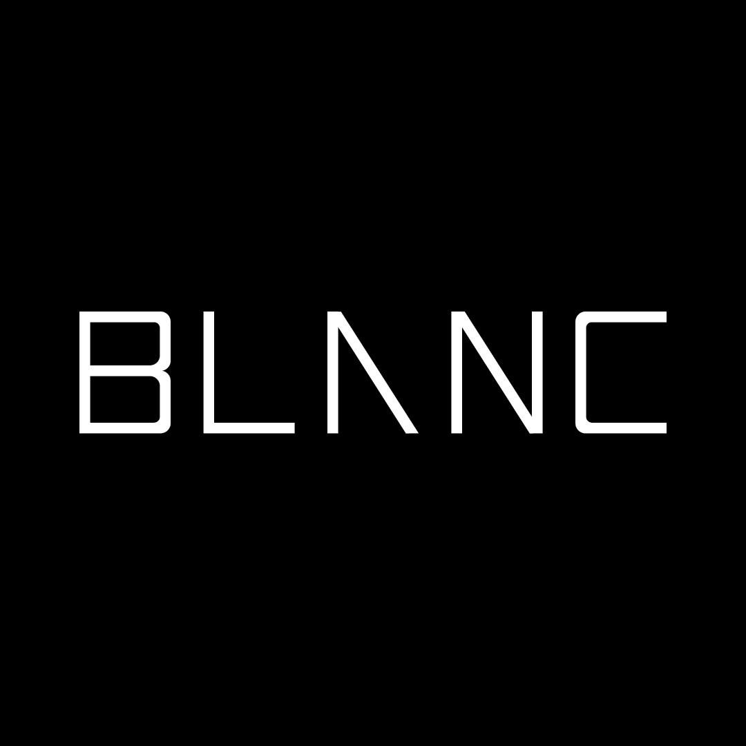 Blanc Perfume - Nước hoa