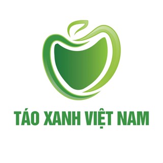 TÁO XANH VIỆT NAM - HÀ NỘI