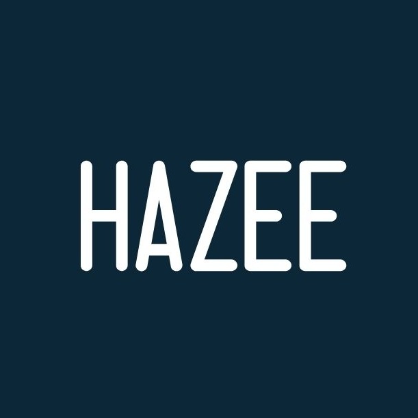 [HAZEE OFFICIAL STORE]-Giảm 10%-tối đa 0 VNĐ cho đơn tối thiểu 1,000,000 VNĐ