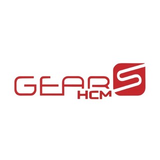 Gears Computer HCM