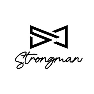STRONGMAN VIỆT NAM Store