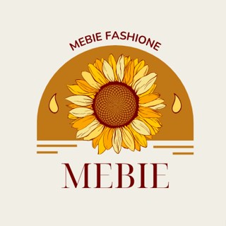MeBie