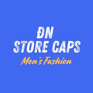ĐN - Store - CAPS