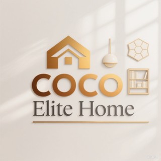 COCO Elite Home