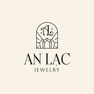 An Lạc Jewelry